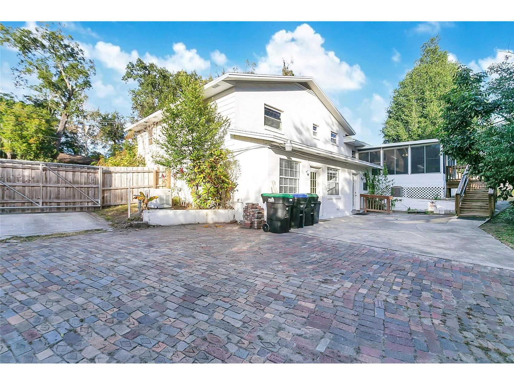 2704 Mendelin Street Apopka FL 32703 O6375820 image37