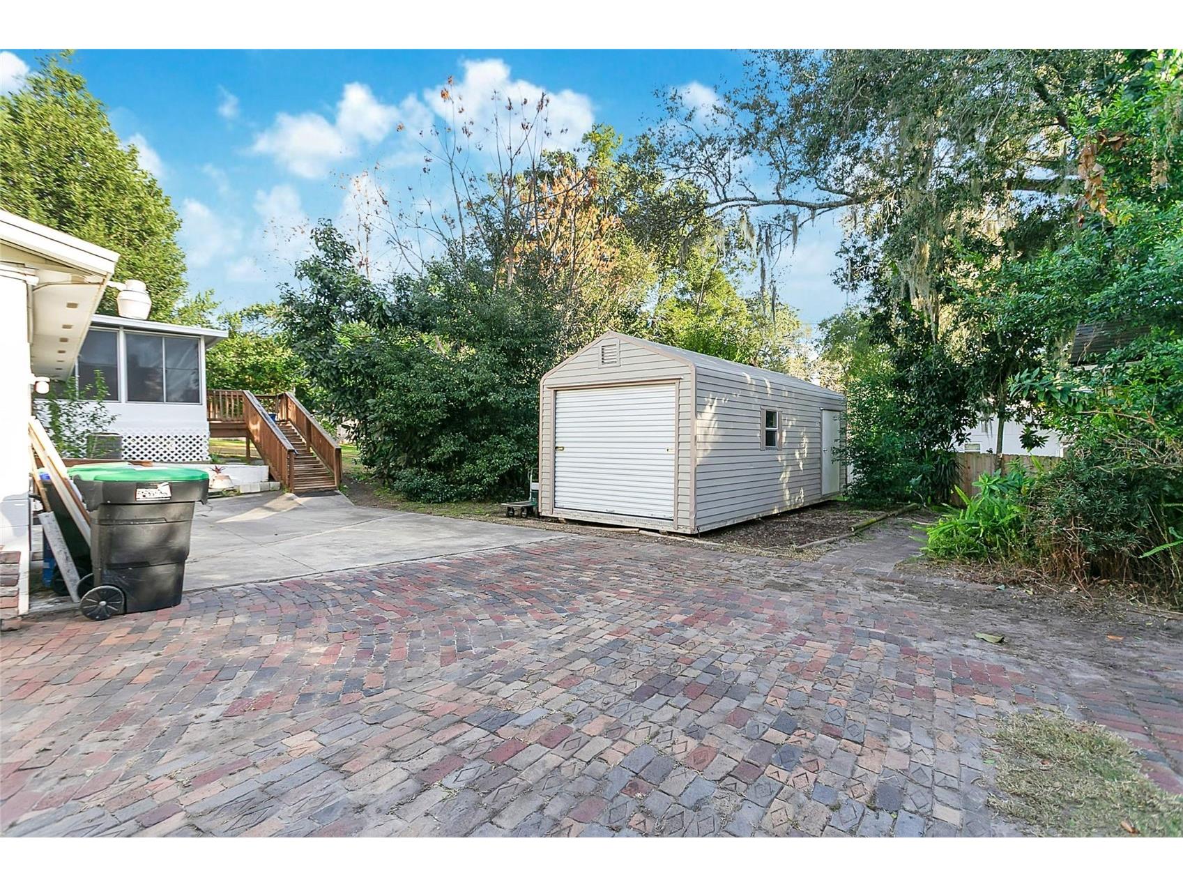 2704 Mendelin Street Apopka FL 32703 O6375820 image38