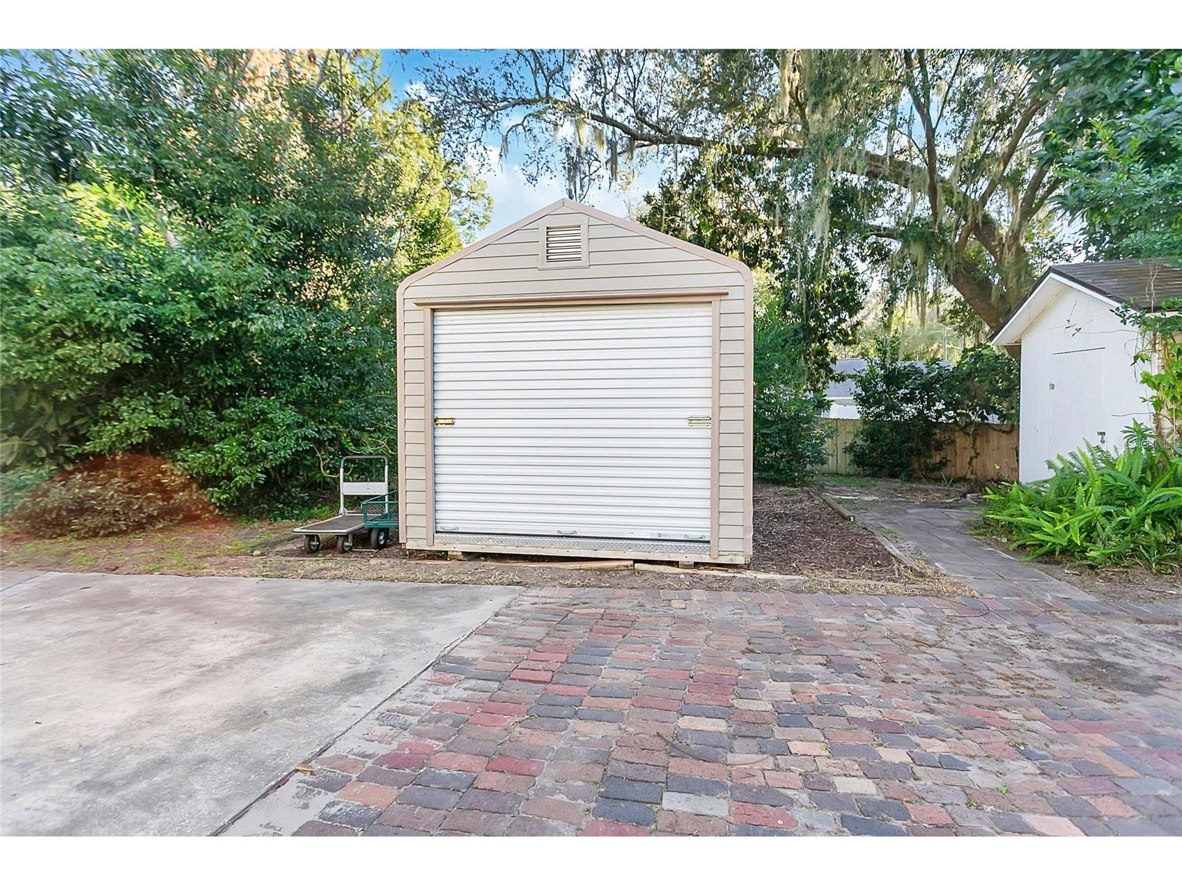 2704 Mendelin Street Apopka FL 32703 O6375820 image39