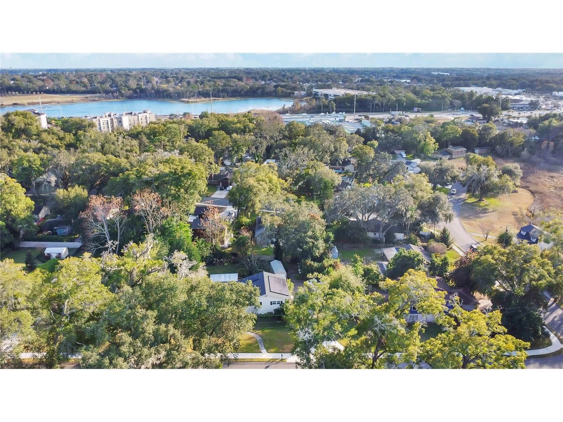 2704 Mendelin Street Apopka FL 32703 O6375820 image4