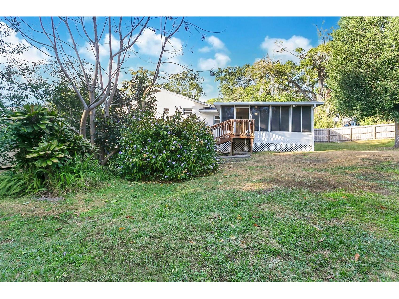 2704 Mendelin Street Apopka FL 32703 O6375820 image40