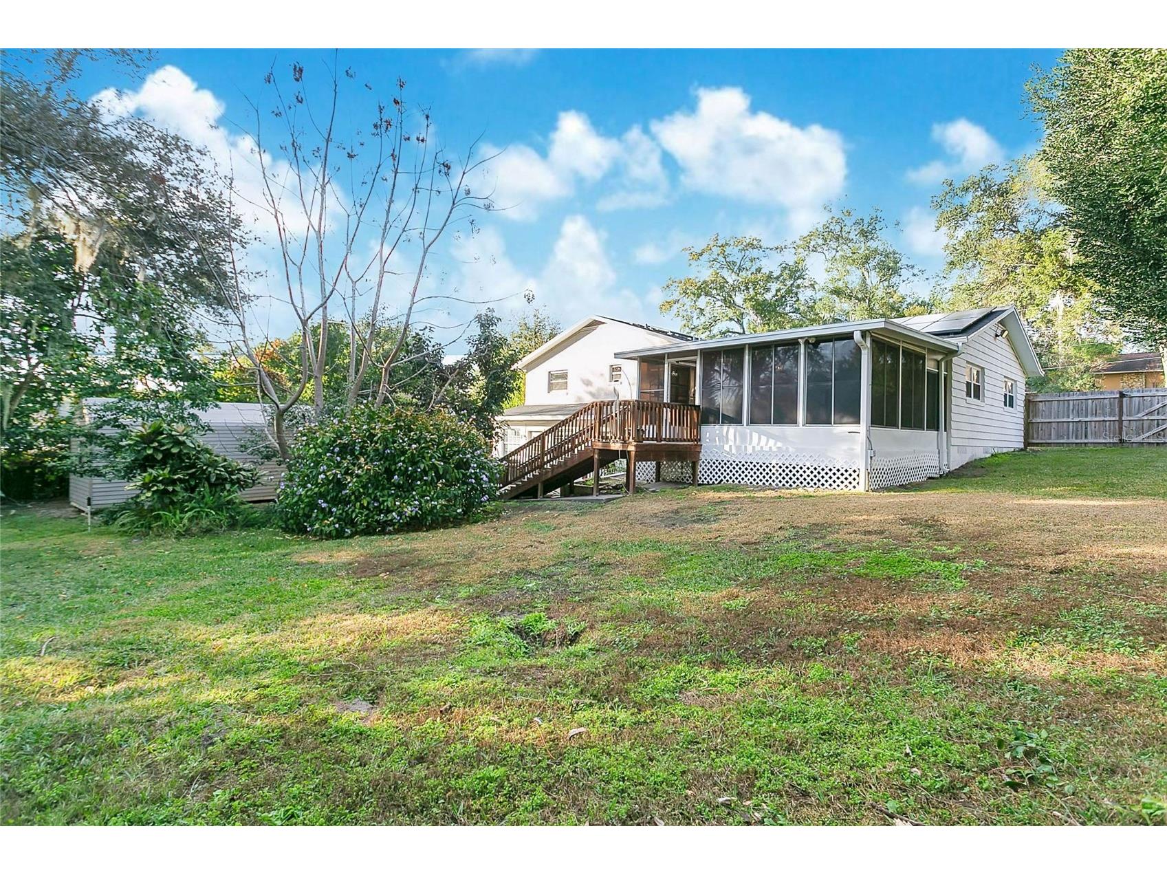 2704 Mendelin Street Apopka FL 32703 O6375820 image41