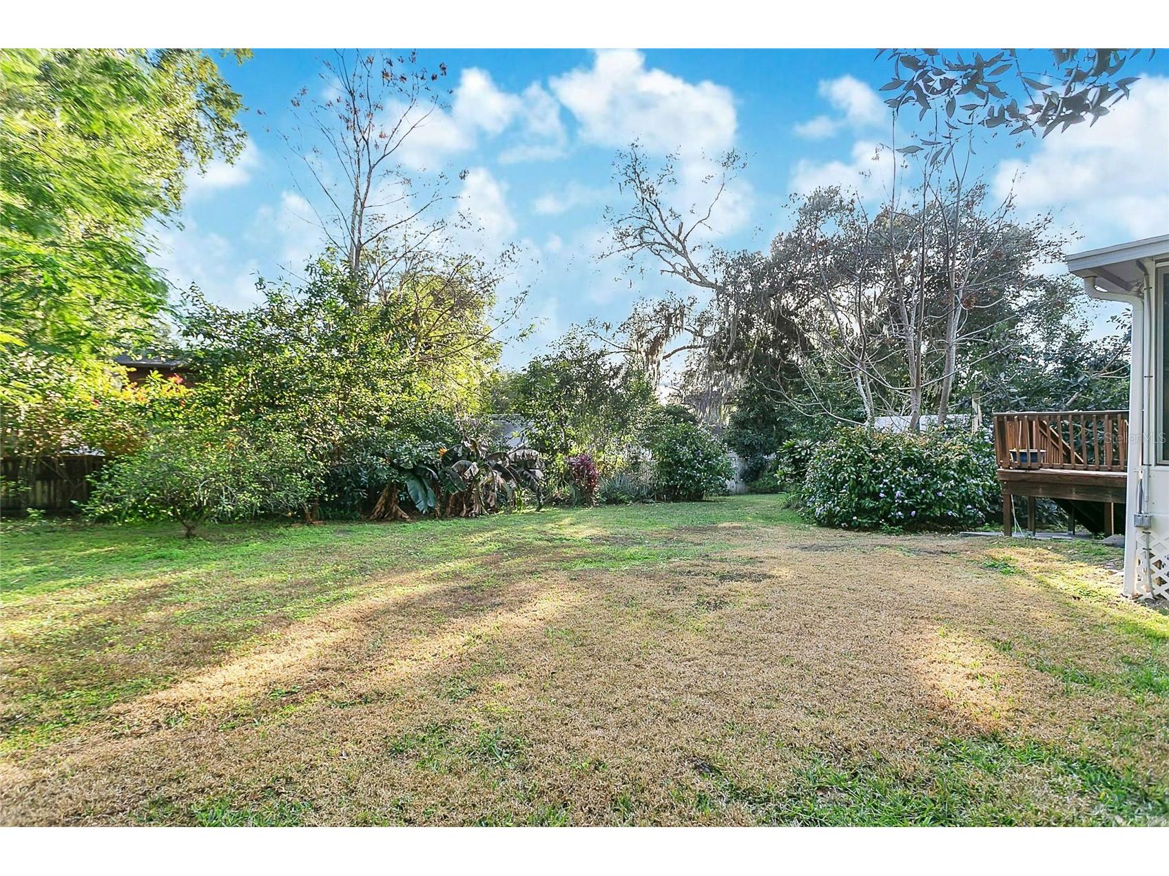 2704 Mendelin Street Apopka FL 32703 O6375820 image42