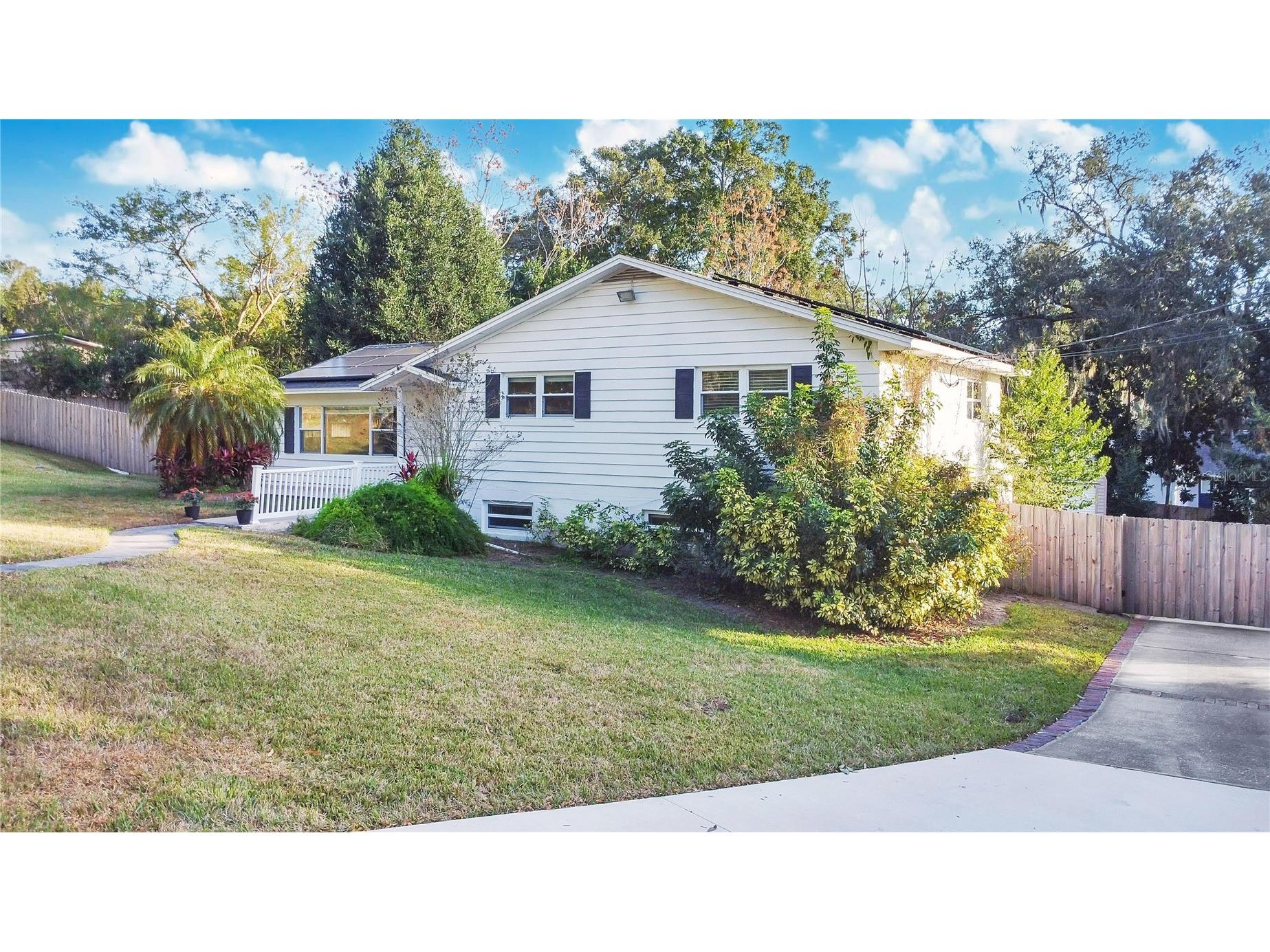 2704 Mendelin Street Apopka FL 32703 O6375820 image43