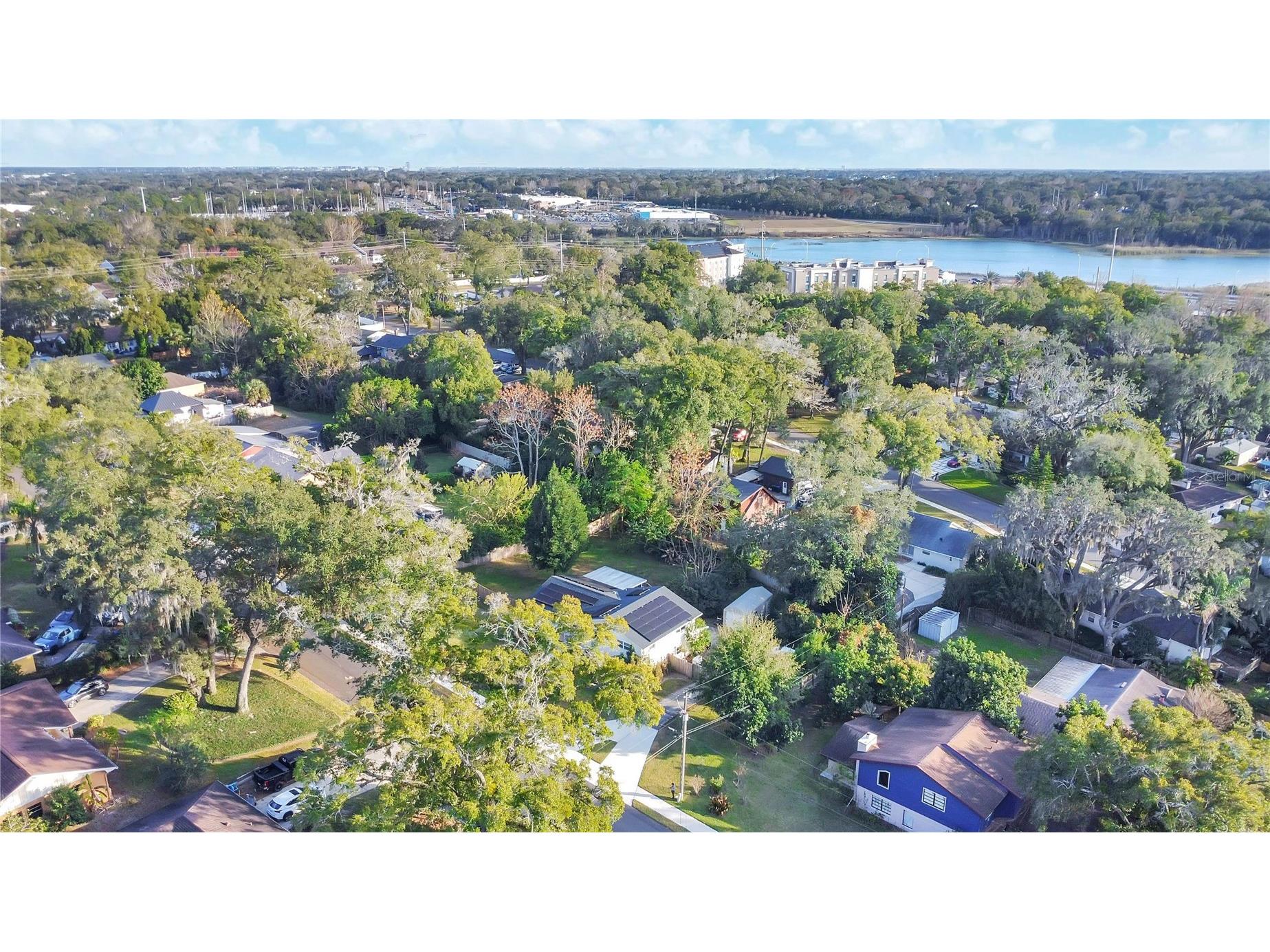 2704 Mendelin Street Apopka FL 32703 O6375820 image44