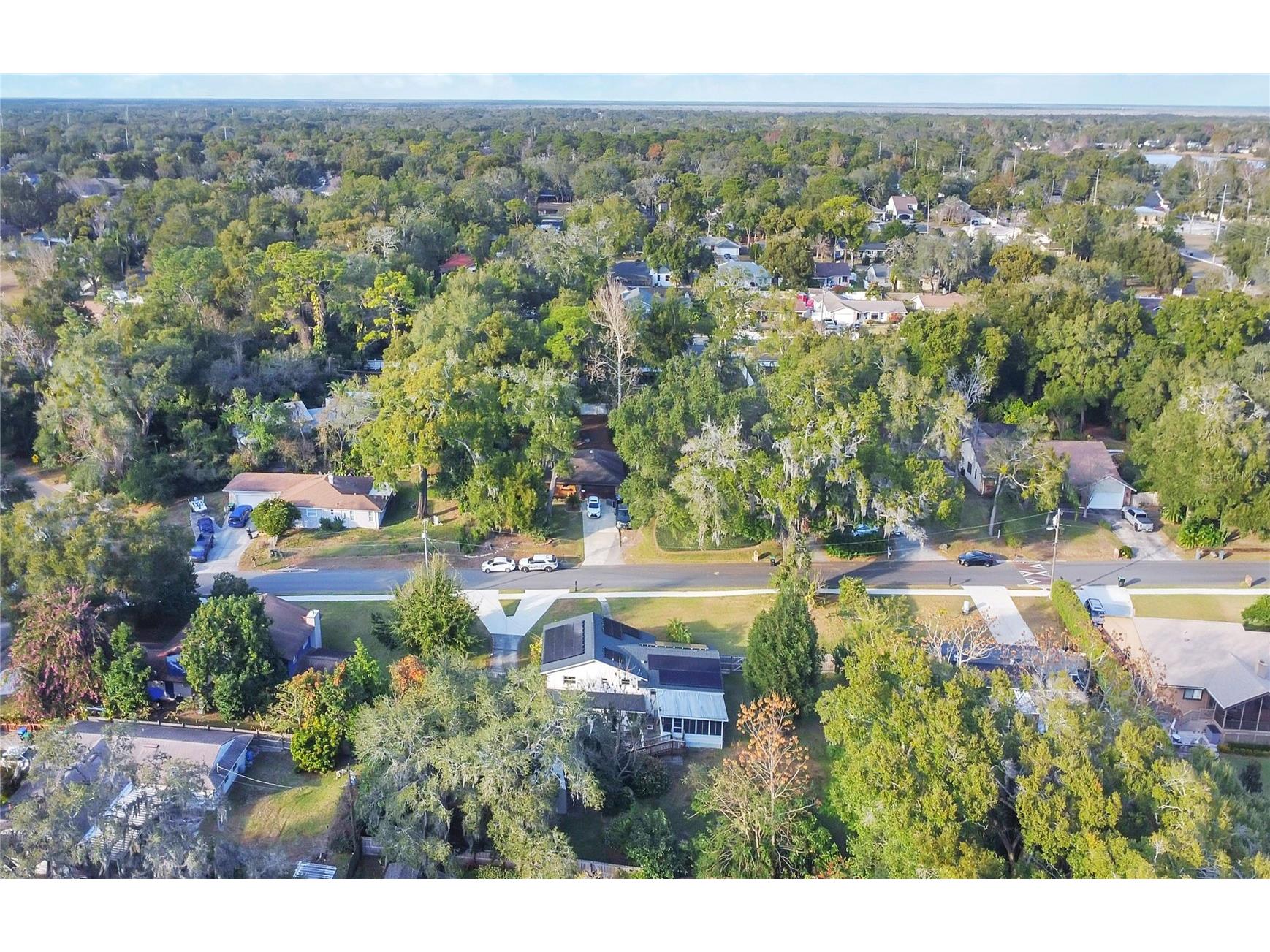 2704 Mendelin Street Apopka FL 32703 O6375820 image45