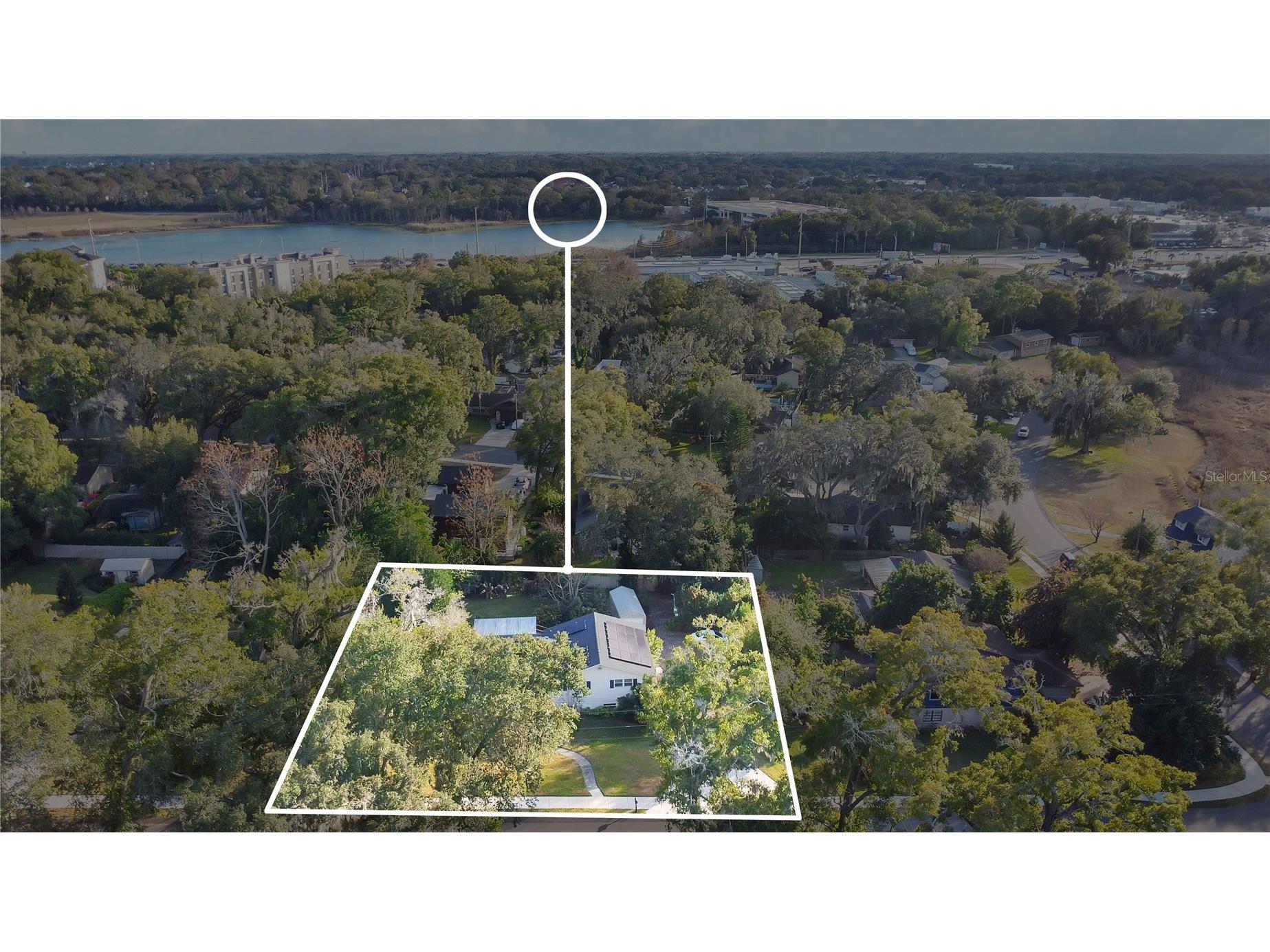 2704 Mendelin Street Apopka FL 32703 O6375820 image46