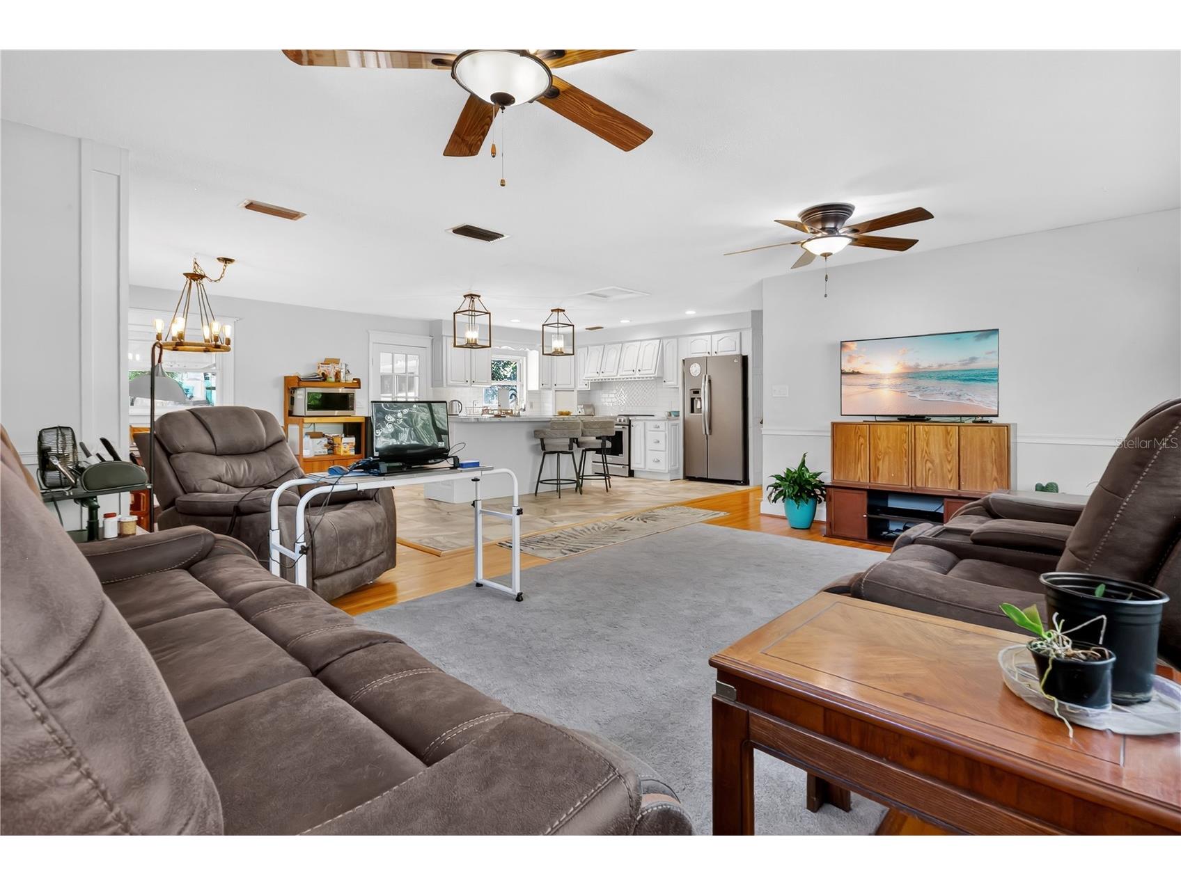 2704 Mendelin Street Apopka FL 32703 O6375820 image5