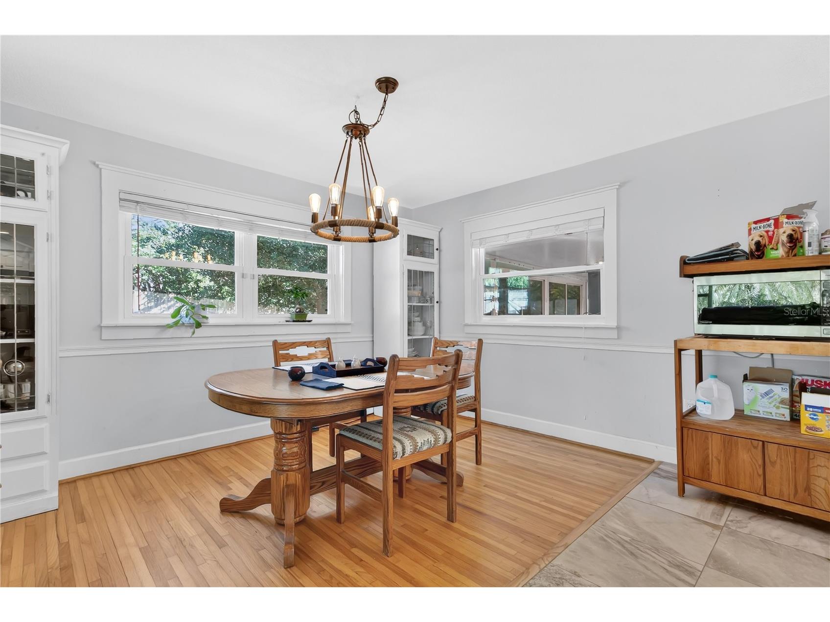 2704 Mendelin Street Apopka FL 32703 O6375820 image7