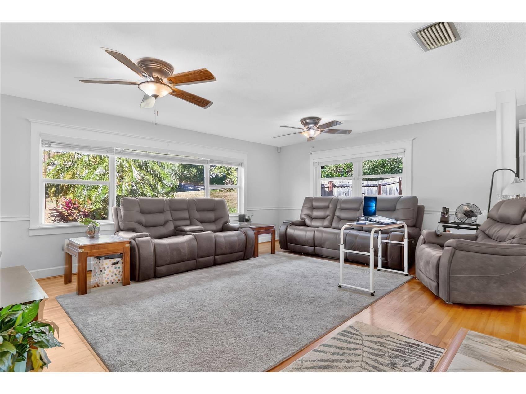 2704 Mendelin Street Apopka FL 32703 O6375820 image8