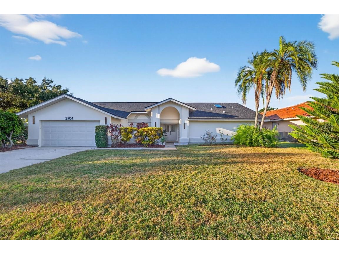 2704 Montague Court E Clearwater FL 33761 A4667104 image1