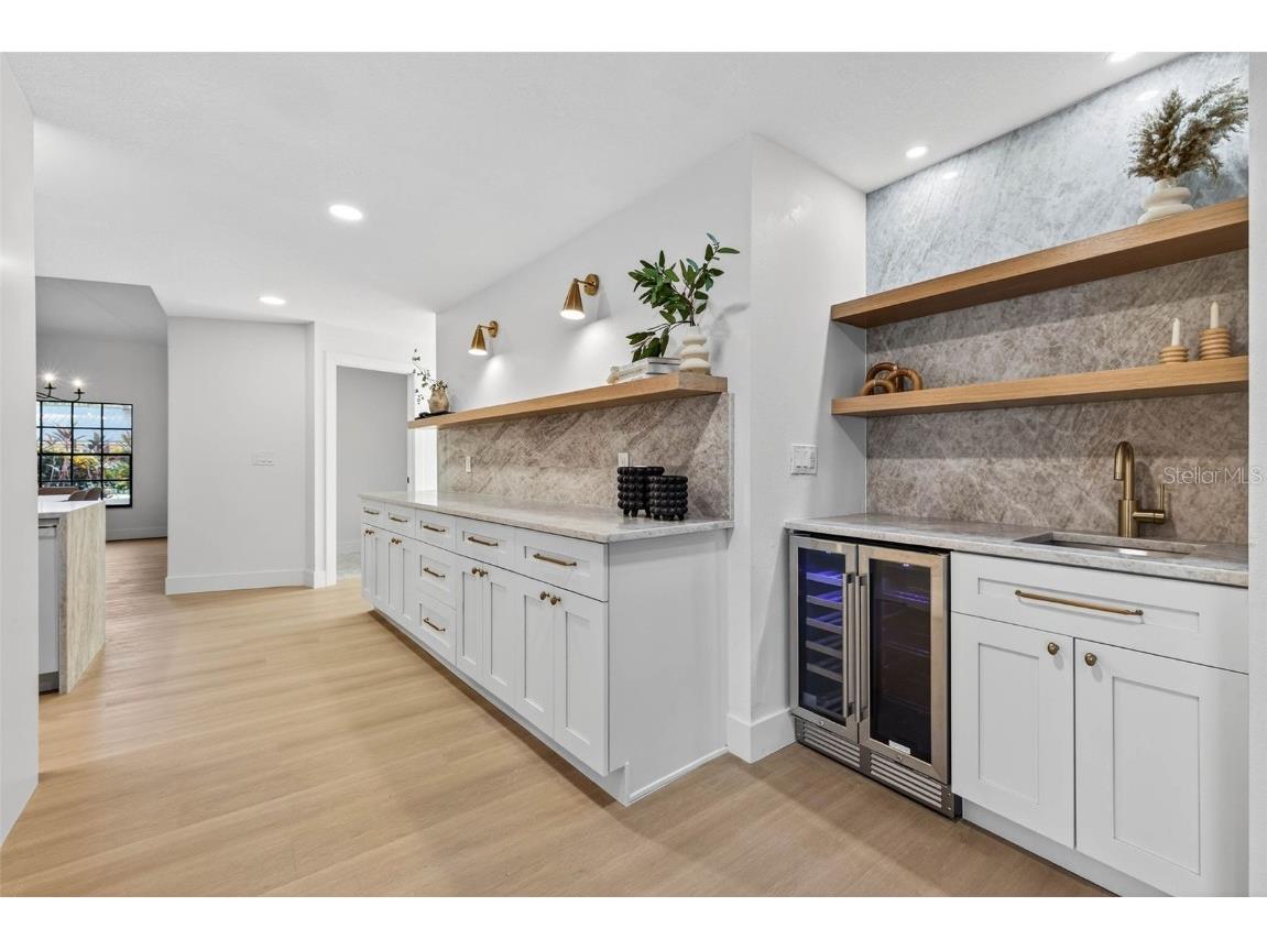 2704 Montague Court E Clearwater FL 33761 A4667104 image10