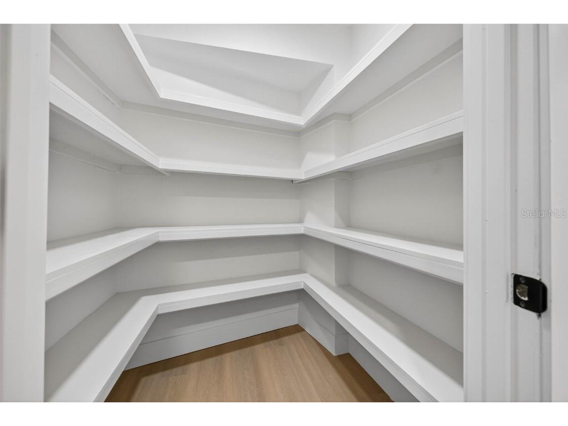 2704 Montague Court E Clearwater FL 33761 A4667104 image11