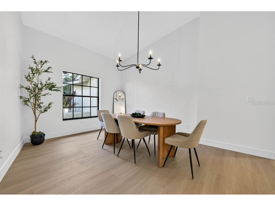 2704 Montague Court E Clearwater FL 33761 A4667104 image12