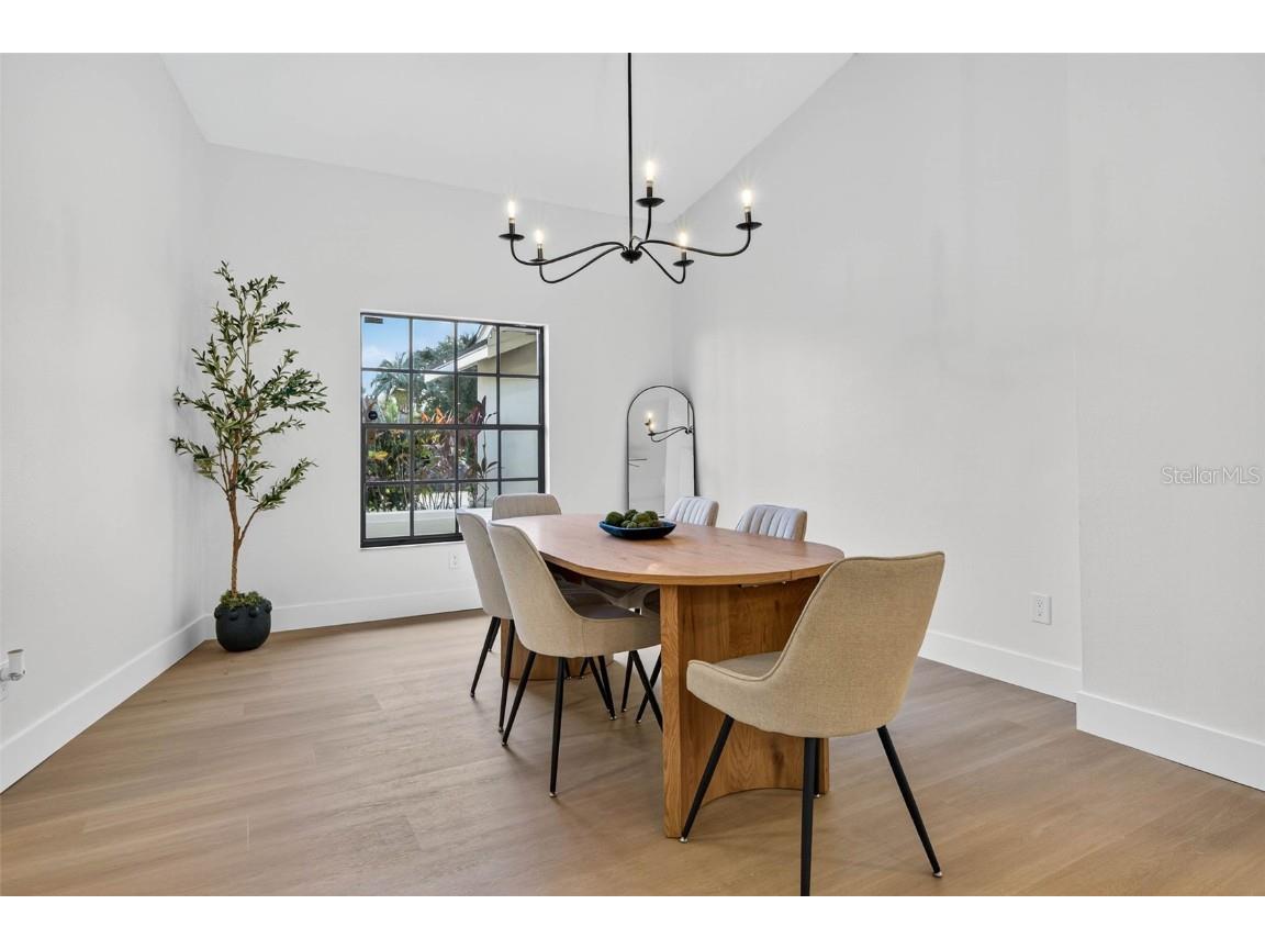 2704 Montague Court E Clearwater FL 33761 A4667104 image13