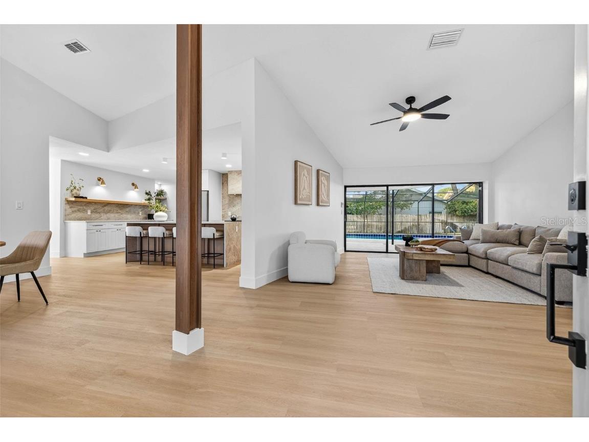 2704 Montague Court E Clearwater FL 33761 A4667104 image14