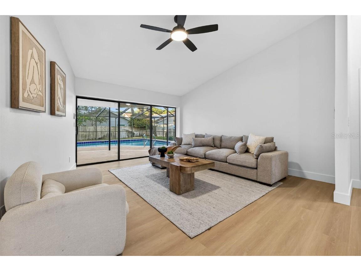 2704 Montague Court E Clearwater FL 33761 A4667104 image15