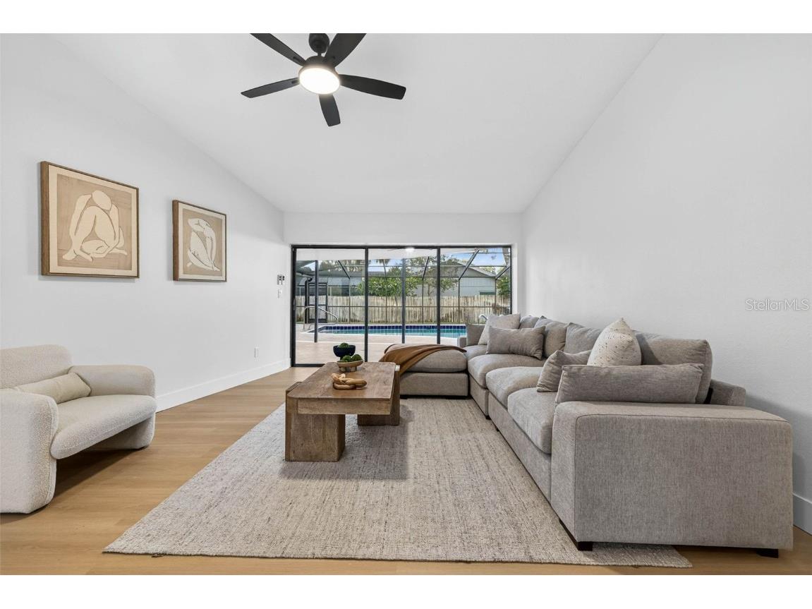 2704 Montague Court E Clearwater FL 33761 A4667104 image16