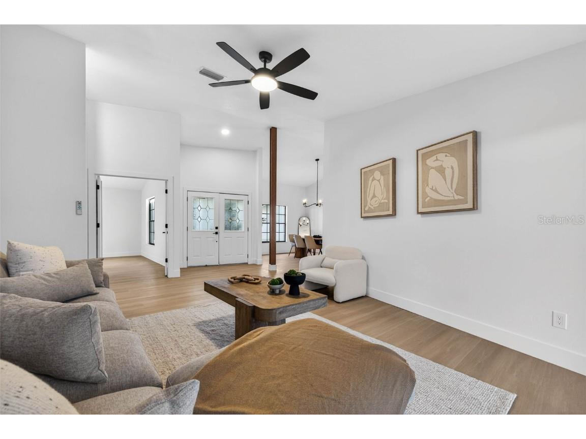 2704 Montague Court E Clearwater FL 33761 A4667104 image17