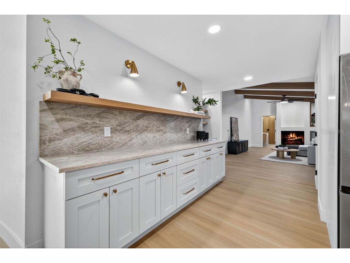 2704 Montague Court E Clearwater FL 33761 A4667104 image18