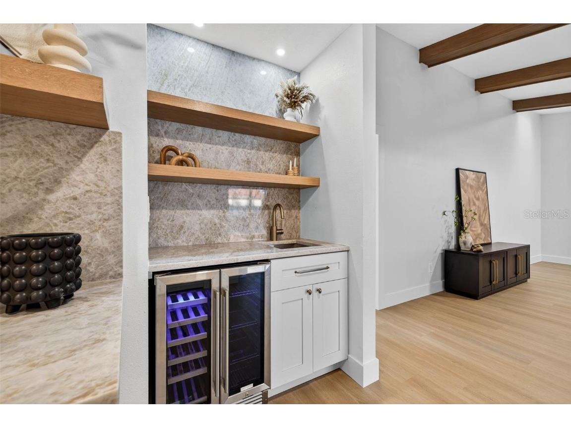 2704 Montague Court E Clearwater FL 33761 A4667104 image19