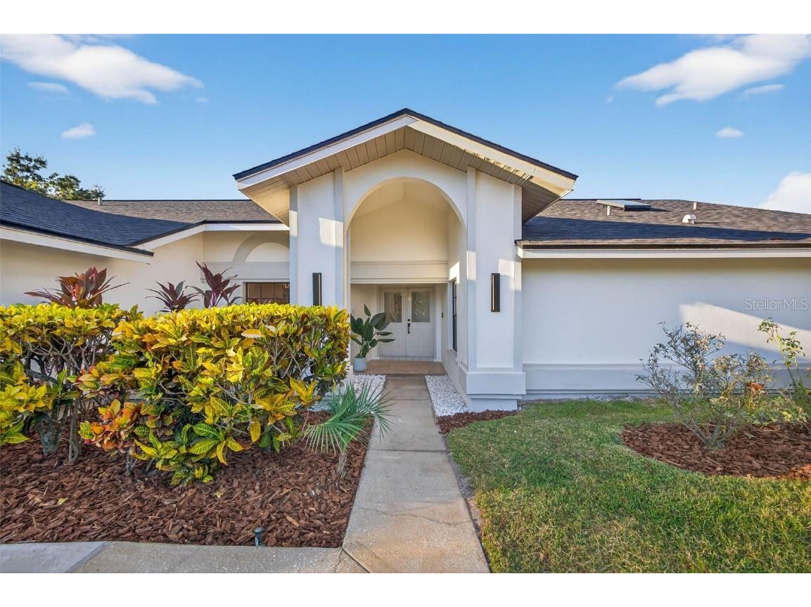 2704 Montague Court E Clearwater FL 33761 A4667104 image2