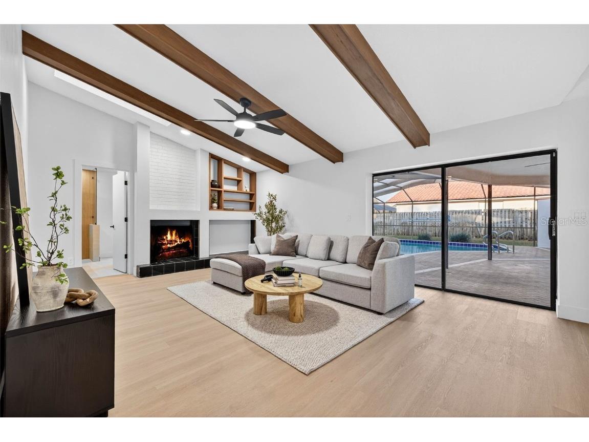 2704 Montague Court E Clearwater FL 33761 A4667104 image20