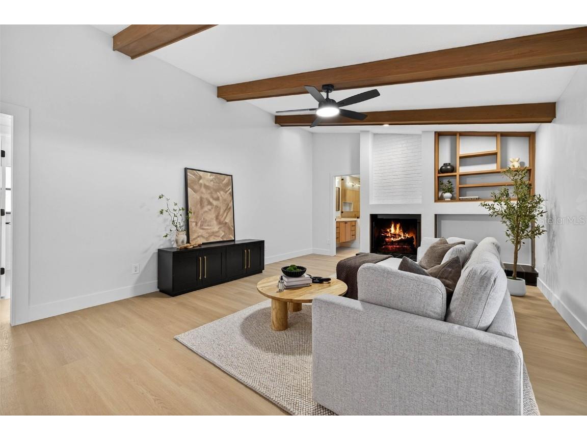 2704 Montague Court E Clearwater FL 33761 A4667104 image21