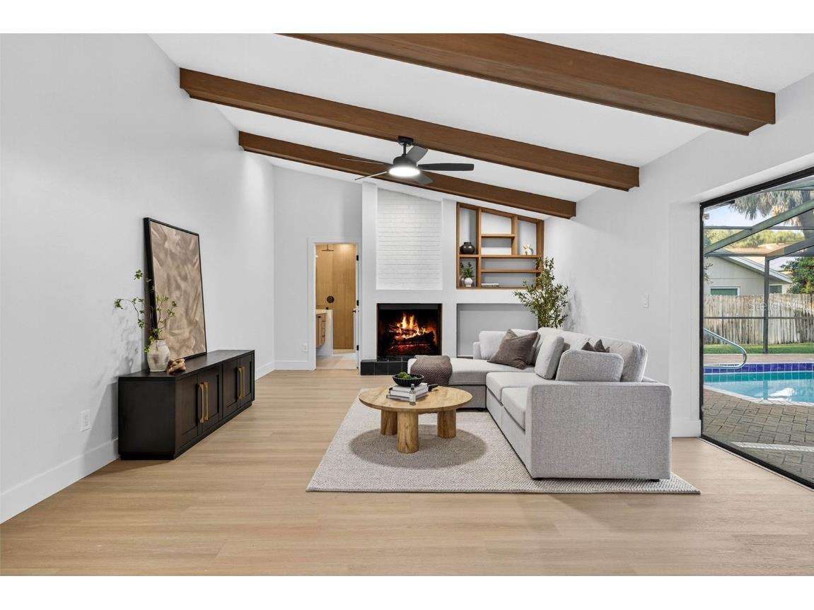 2704 Montague Court E Clearwater FL 33761 A4667104 image22