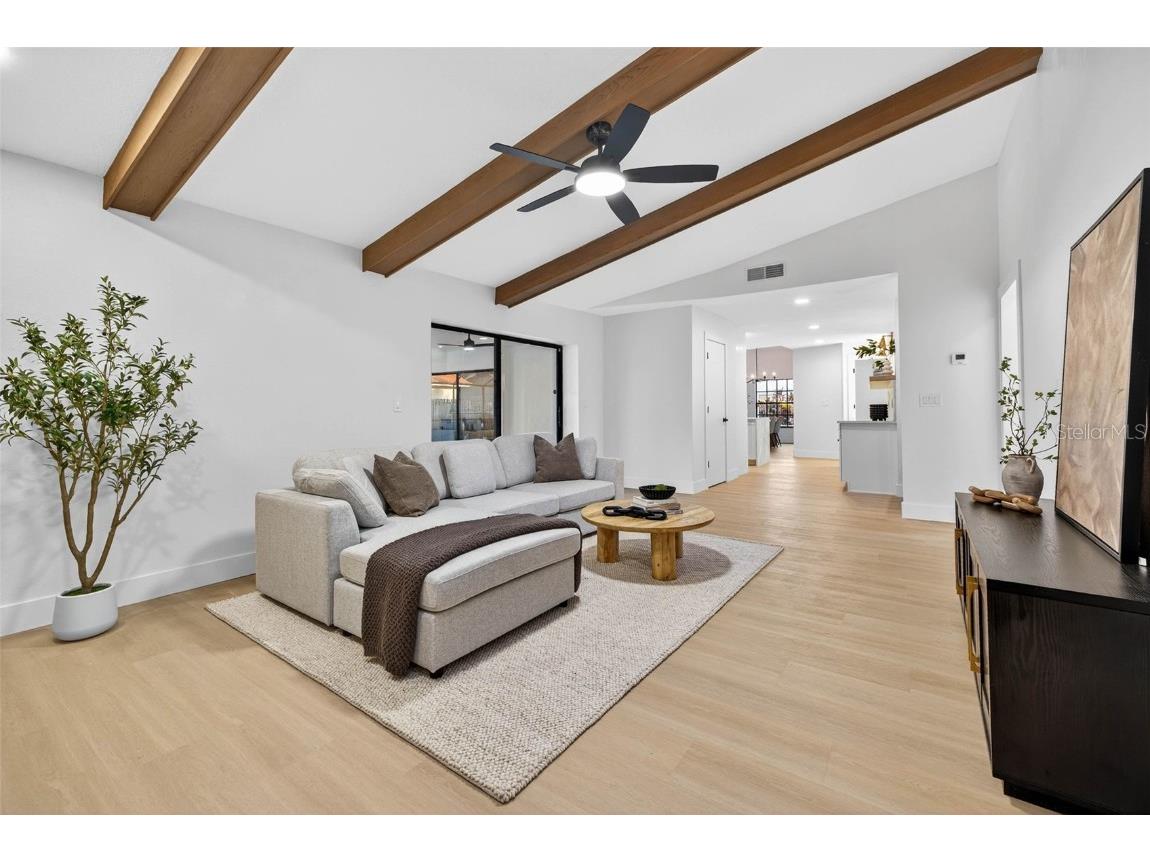 2704 Montague Court E Clearwater FL 33761 A4667104 image23