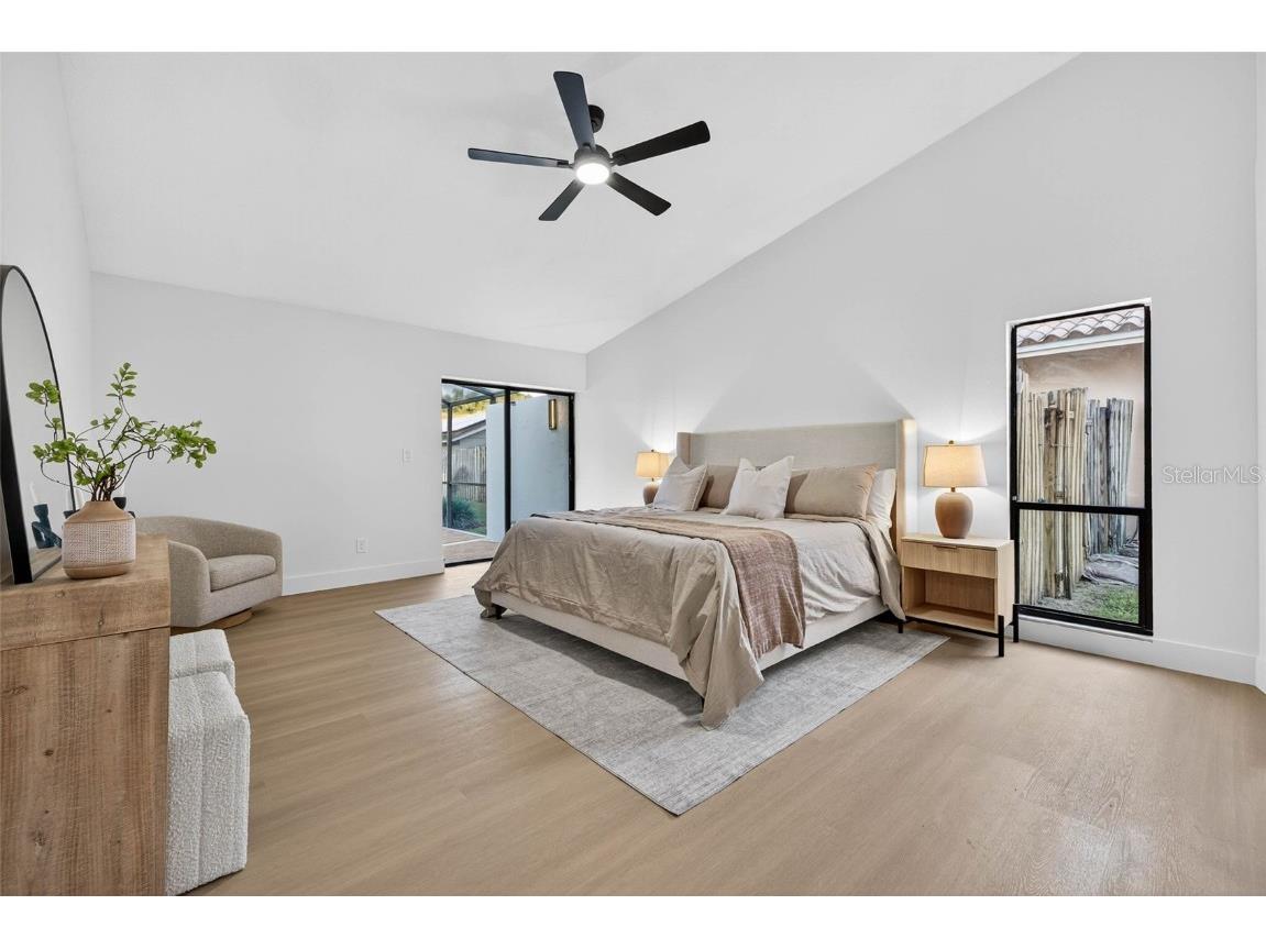 2704 Montague Court E Clearwater FL 33761 A4667104 image24