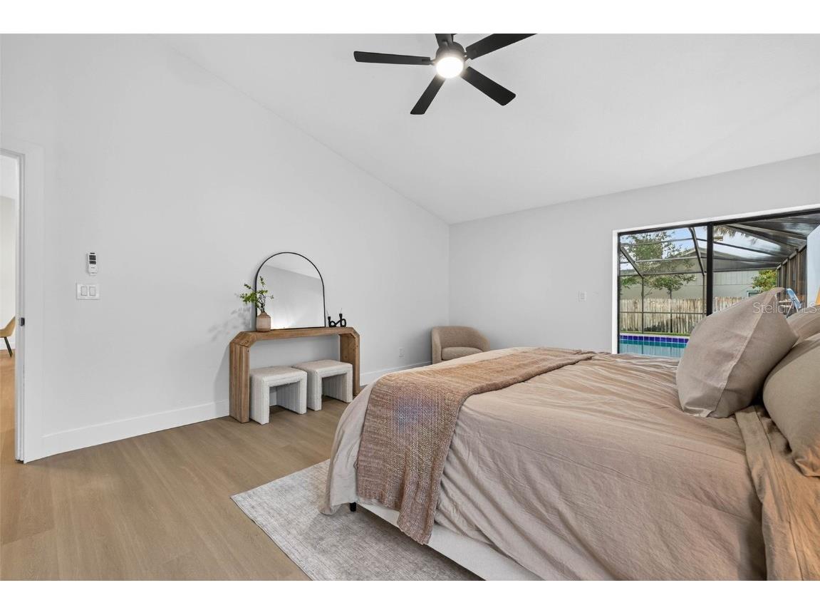 2704 Montague Court E Clearwater FL 33761 A4667104 image25