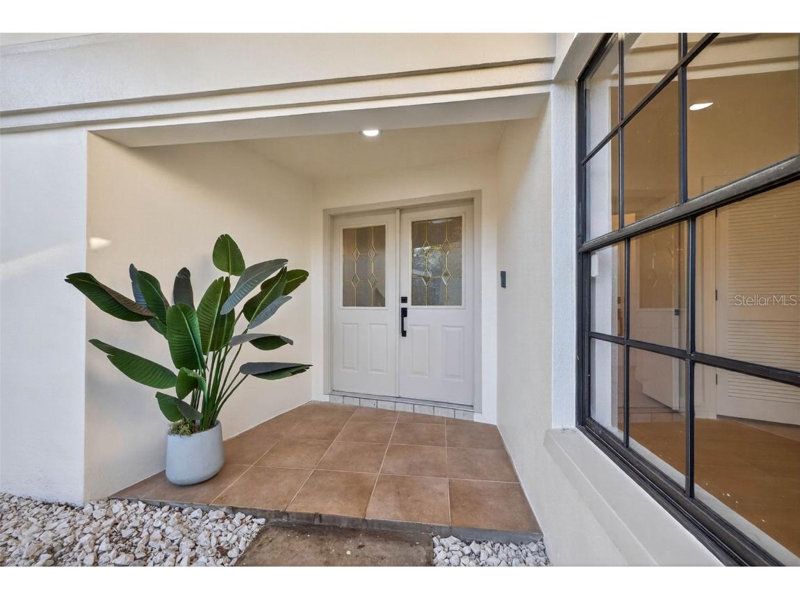 2704 Montague Court E Clearwater FL 33761 A4667104 image3