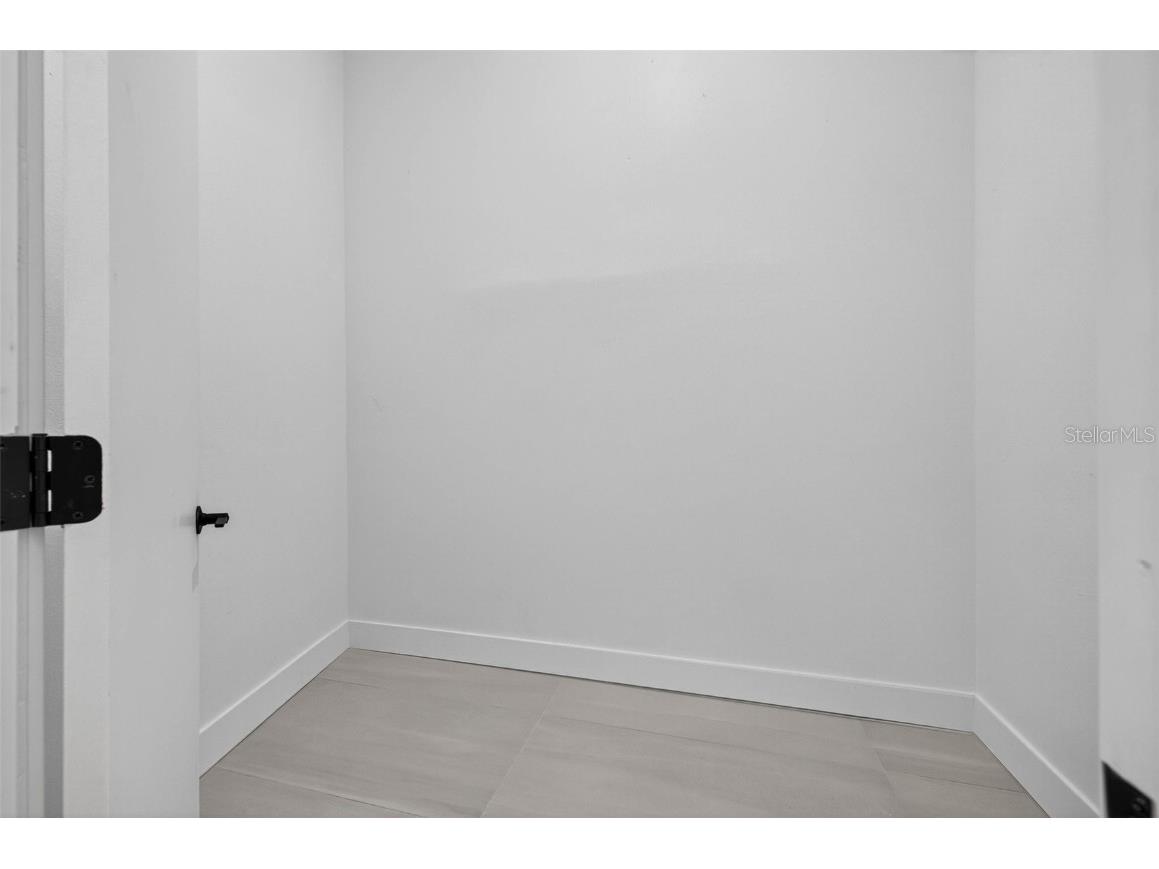 2704 Montague Court E Clearwater FL 33761 A4667104 image30