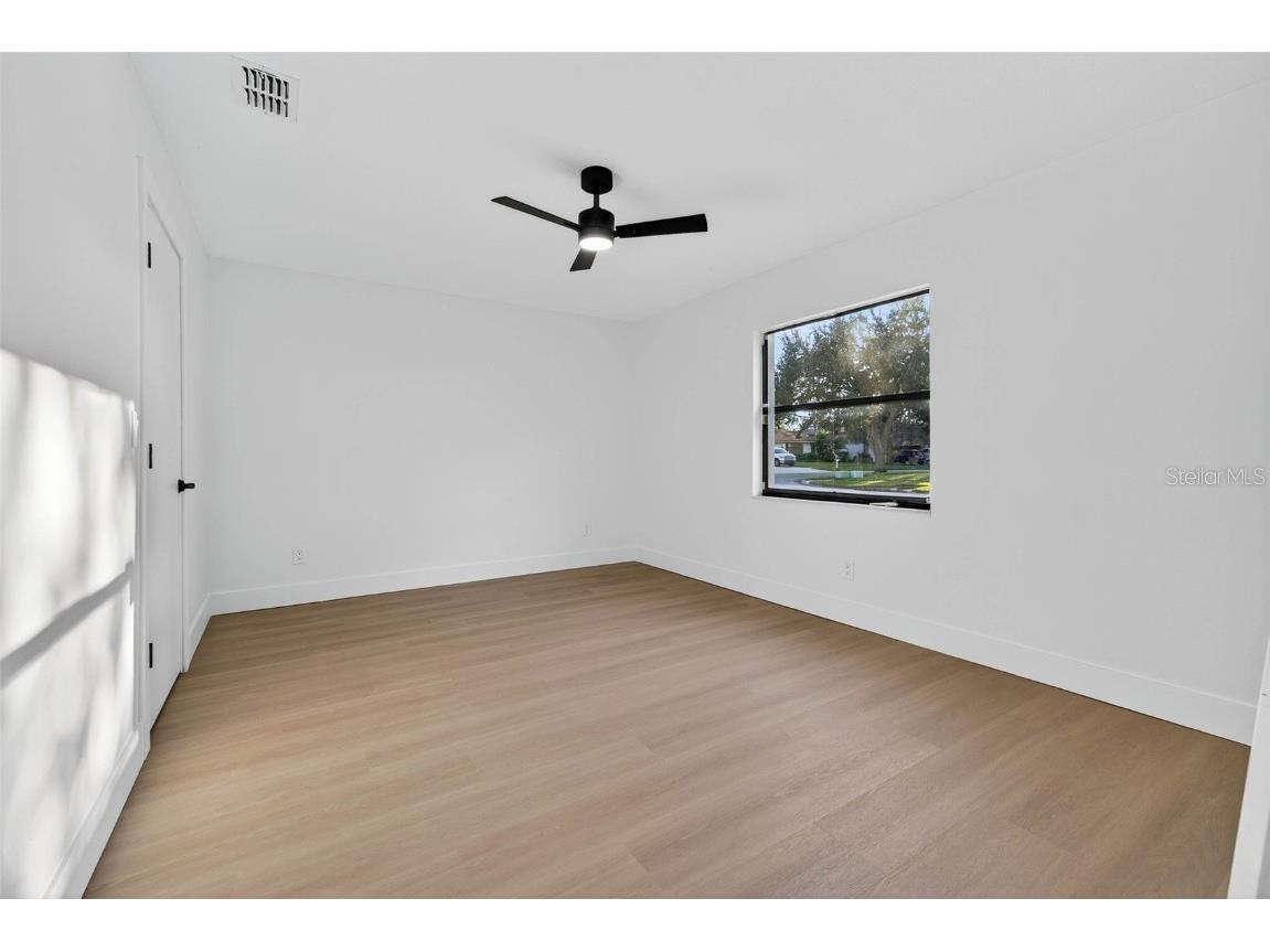 2704 Montague Court E Clearwater FL 33761 A4667104 image31