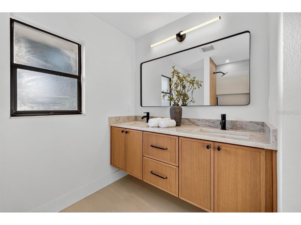 2704 Montague Court E Clearwater FL 33761 A4667104 image32