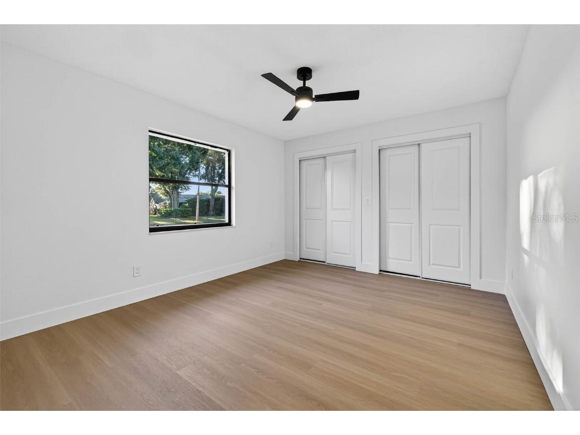 2704 Montague Court E Clearwater FL 33761 A4667104 image34