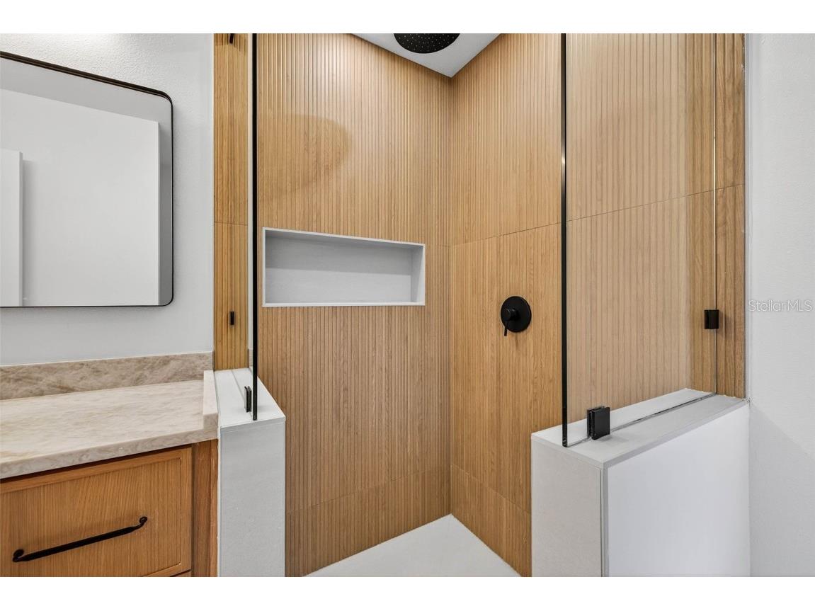 2704 Montague Court E Clearwater FL 33761 A4667104 image36