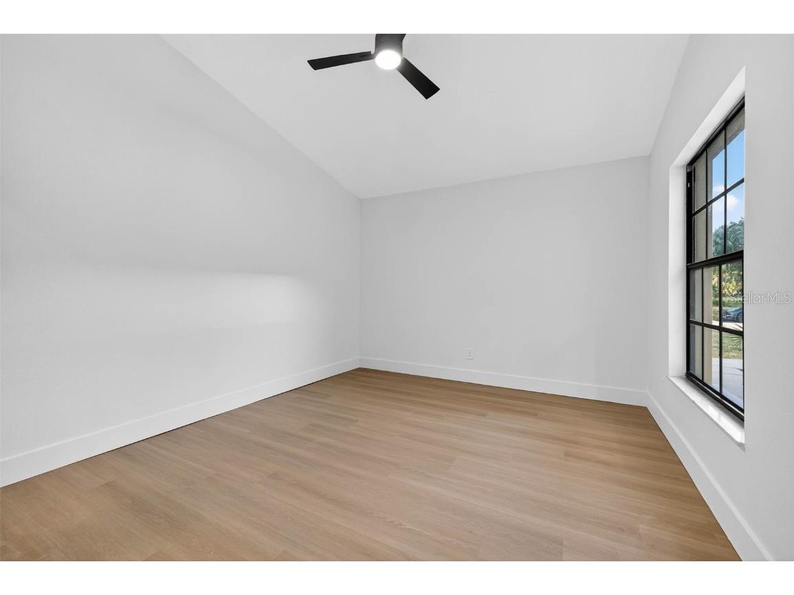 2704 Montague Court E Clearwater FL 33761 A4667104 image37