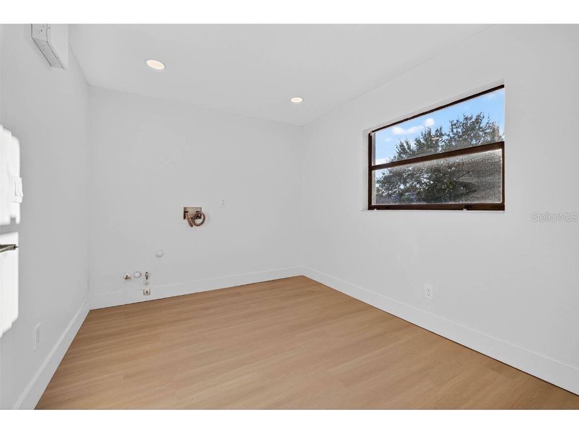 2704 Montague Court E Clearwater FL 33761 A4667104 image39