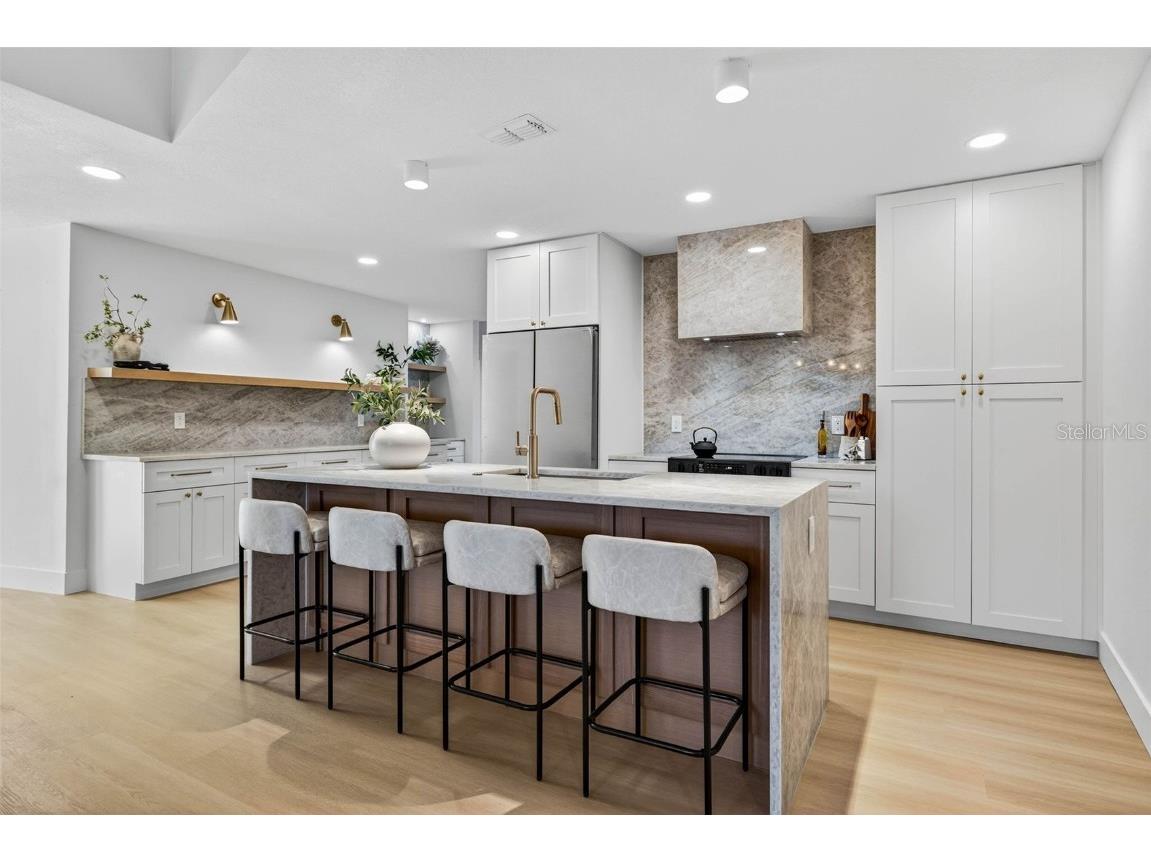 2704 Montague Court E Clearwater FL 33761 A4667104 image4