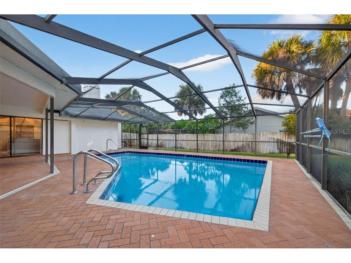 2704 Montague Court E Clearwater FL 33761 A4667104 image40