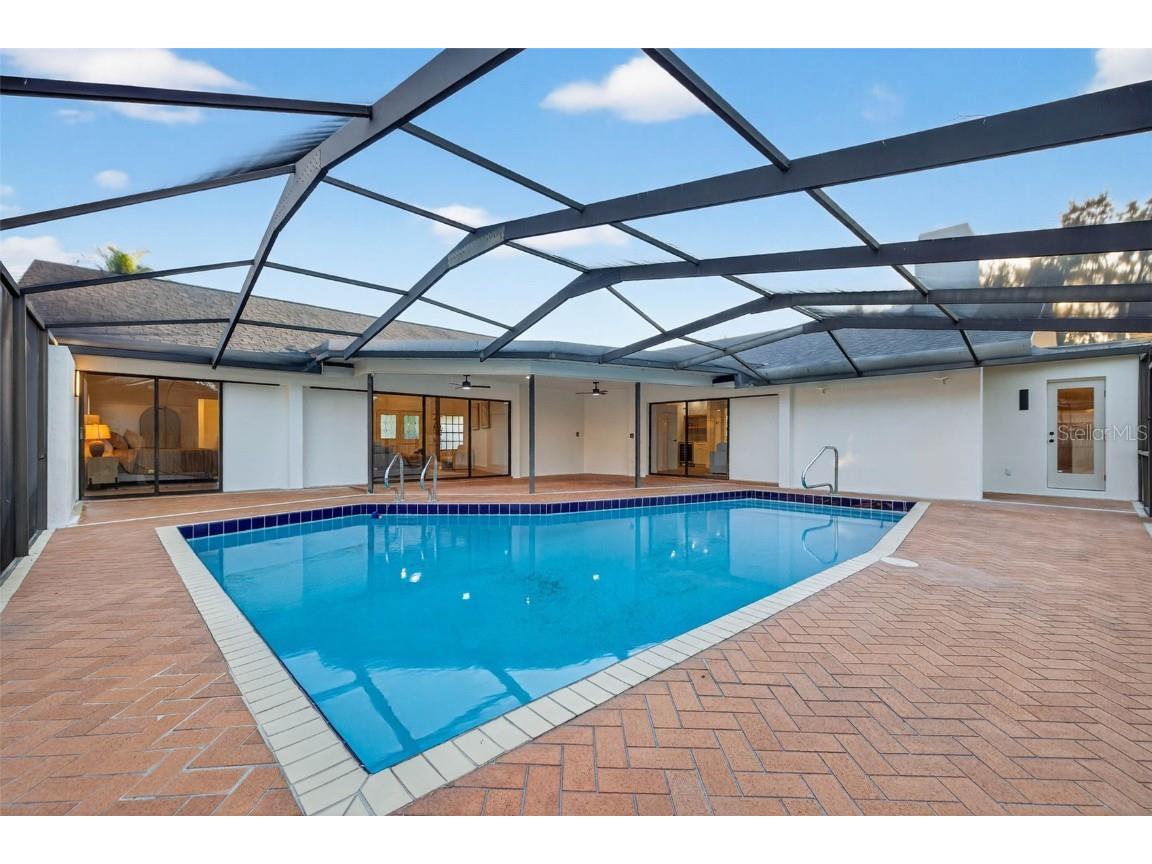 2704 Montague Court E Clearwater FL 33761 A4667104 image41