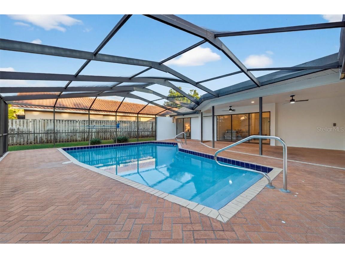 2704 Montague Court E Clearwater FL 33761 A4667104 image42