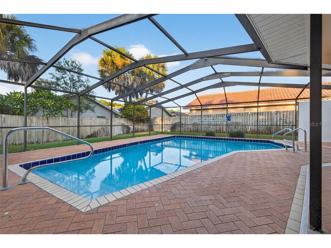 2704 Montague Court E Clearwater FL 33761 A4667104 image43