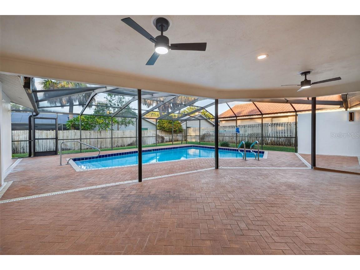 2704 Montague Court E Clearwater FL 33761 A4667104 image44