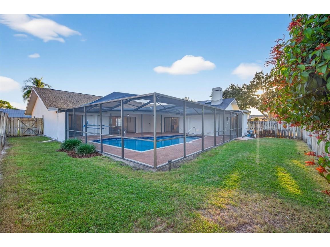 2704 Montague Court E Clearwater FL 33761 A4667104 image45