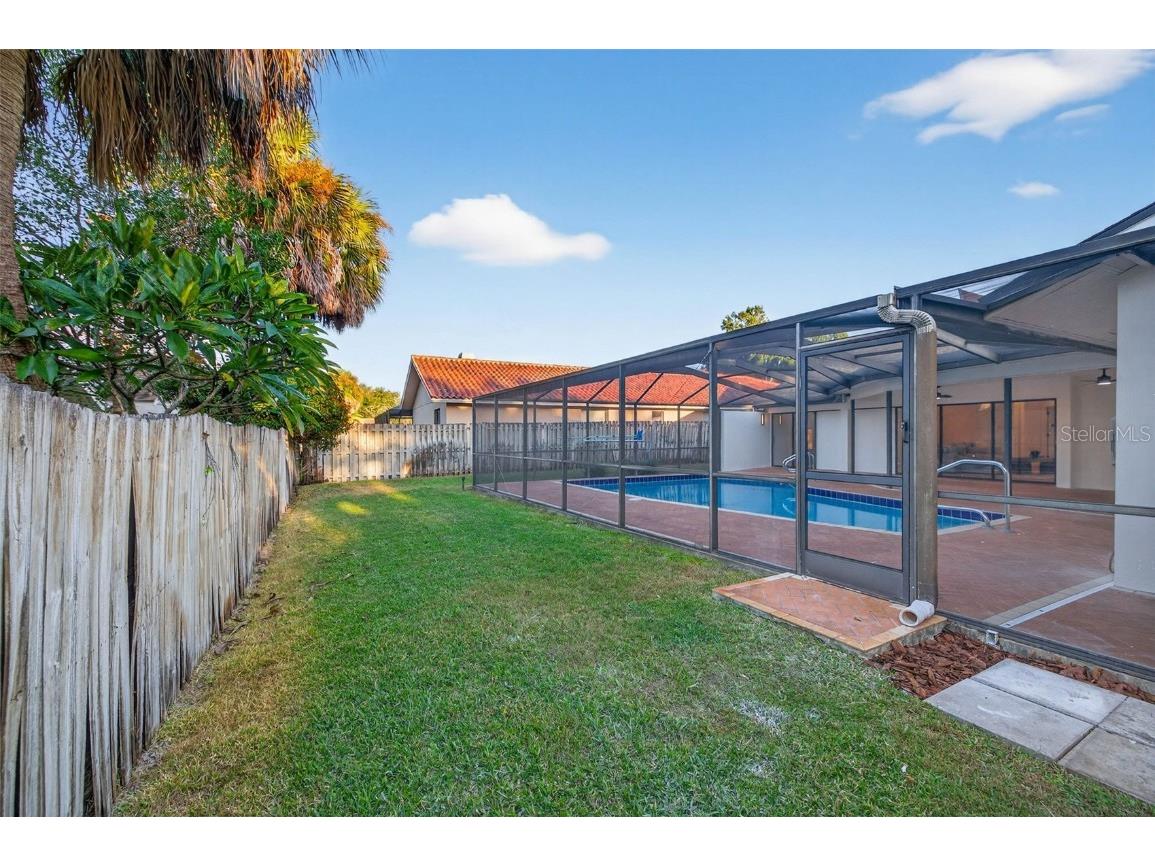 2704 Montague Court E Clearwater FL 33761 A4667104 image46