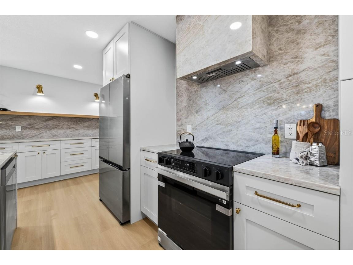 2704 Montague Court E Clearwater FL 33761 A4667104 image6