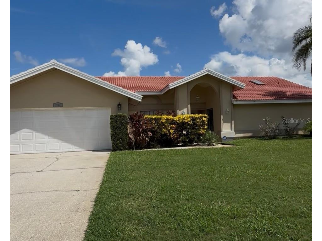 2704 Montague Court E Clearwater FL 33761 J992597 image1